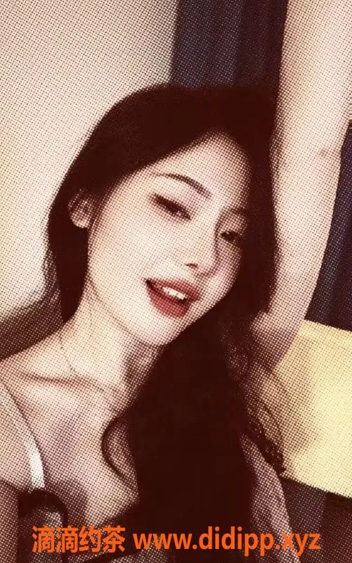 广州楼凤-广州天河晴晴，20岁胸大翘臀，服务超赞！