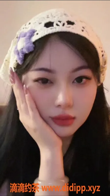 广州楼凤-广州天河晴晴，20岁胸大翘臀，服务超赞！