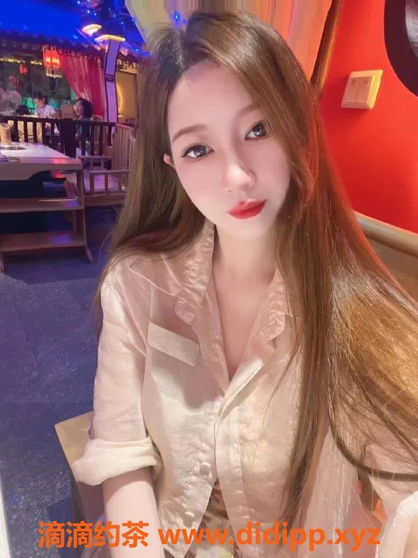 广州楼凤-天河丽丽 27岁 160cm 胸围36D 服务优质