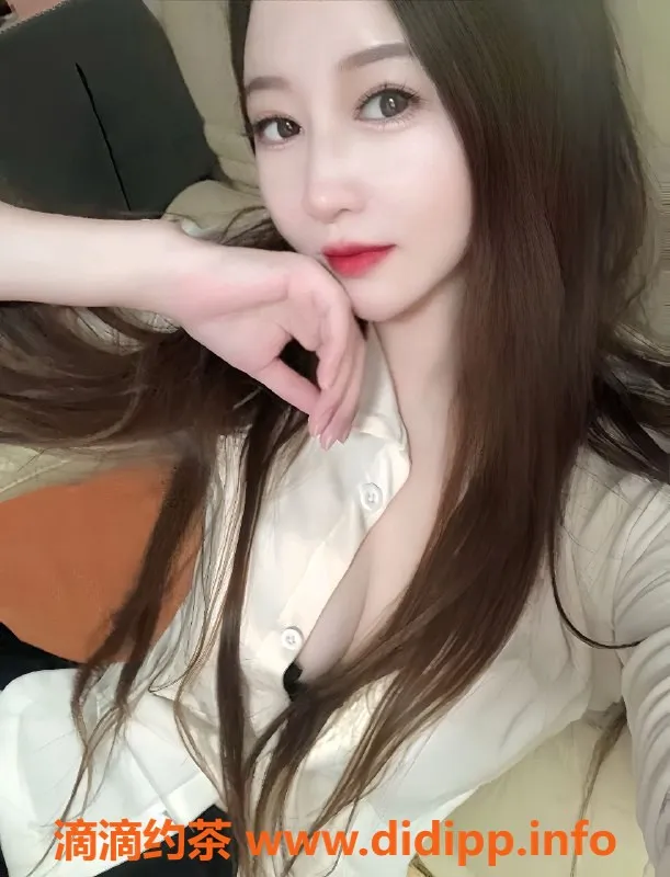 广州楼凤资源信息,天河丽丽 27岁 160cm 胸围36D 服务优质