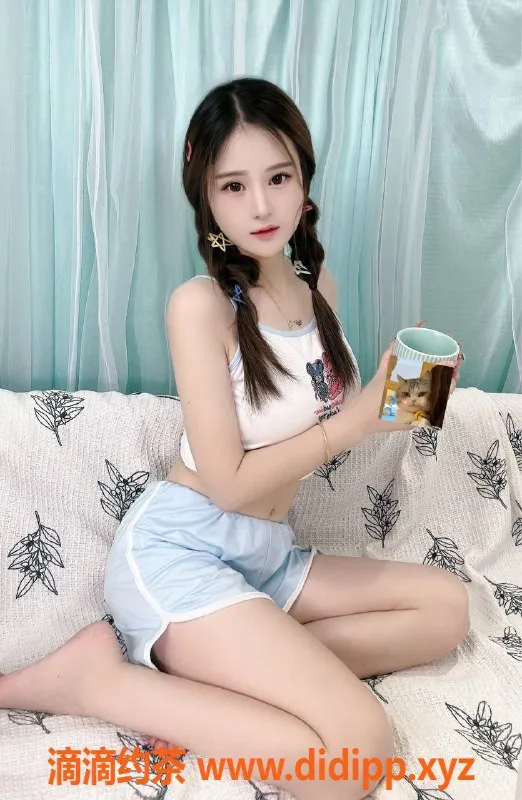 广州楼凤资源信息,佛山南海优优，御姐大胸7P