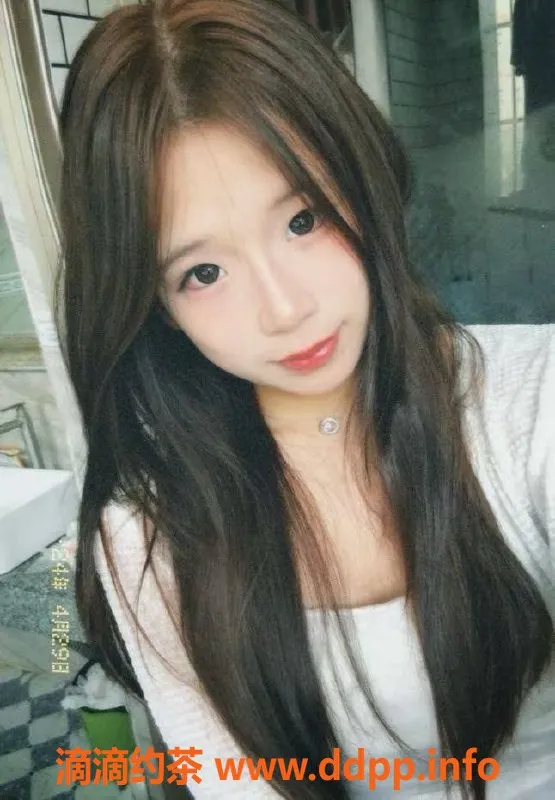 广州楼凤-佛山小铃铛老师，700起服务让人惊艳