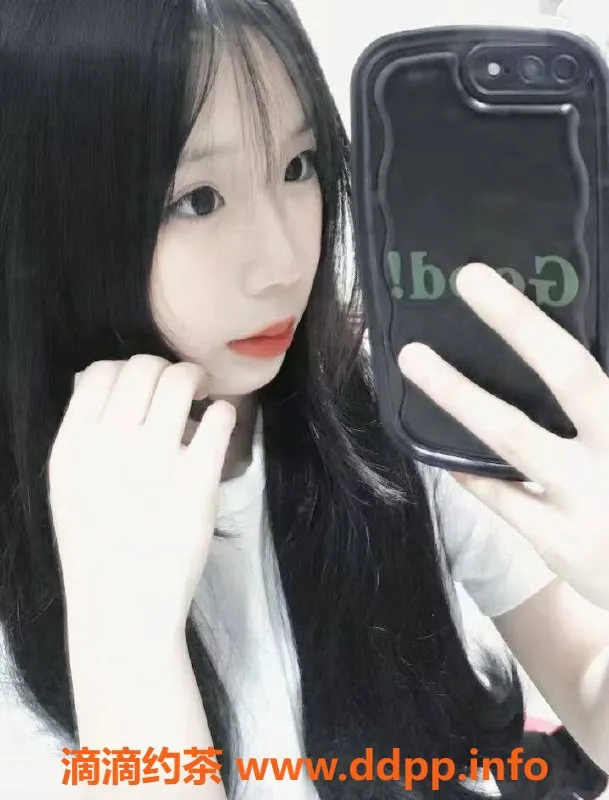 广州楼凤-佛山小铃铛老师，700起服务让人惊艳