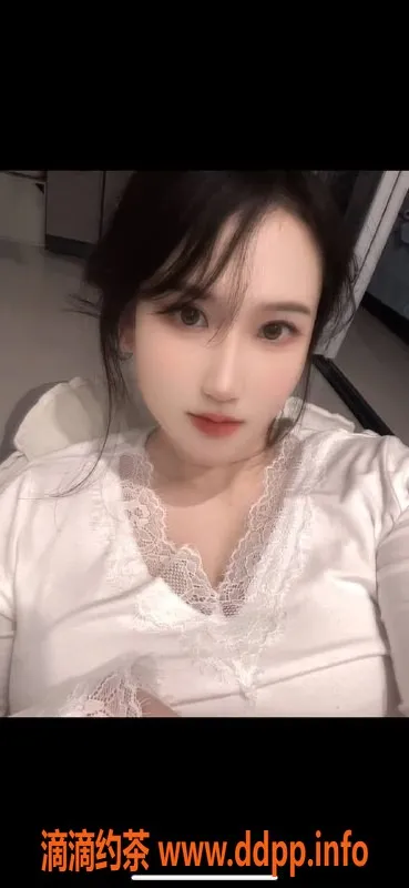 广州楼凤-佛山雯雯，700起超高性价比服务