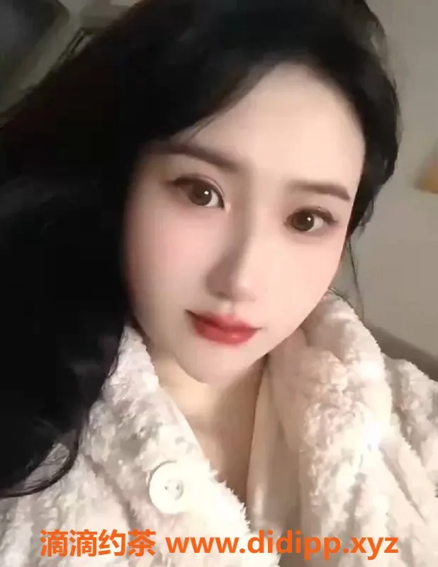 广州楼凤-佛山雯雯，700起超高性价比服务