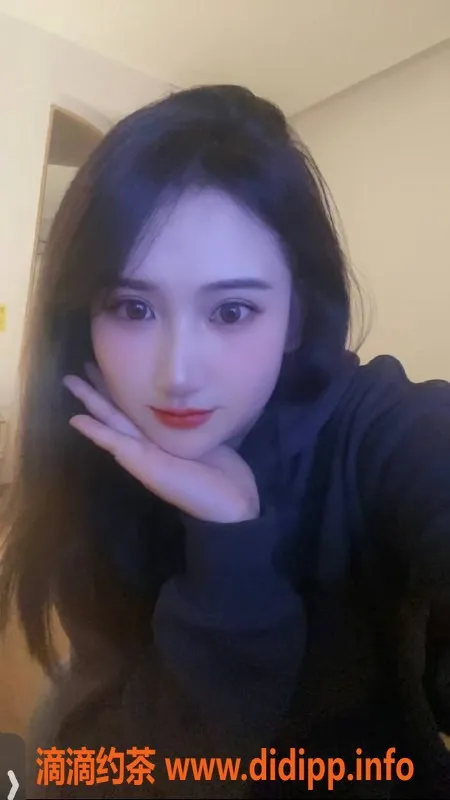 广州楼凤-佛山雯雯，700起超高性价比服务