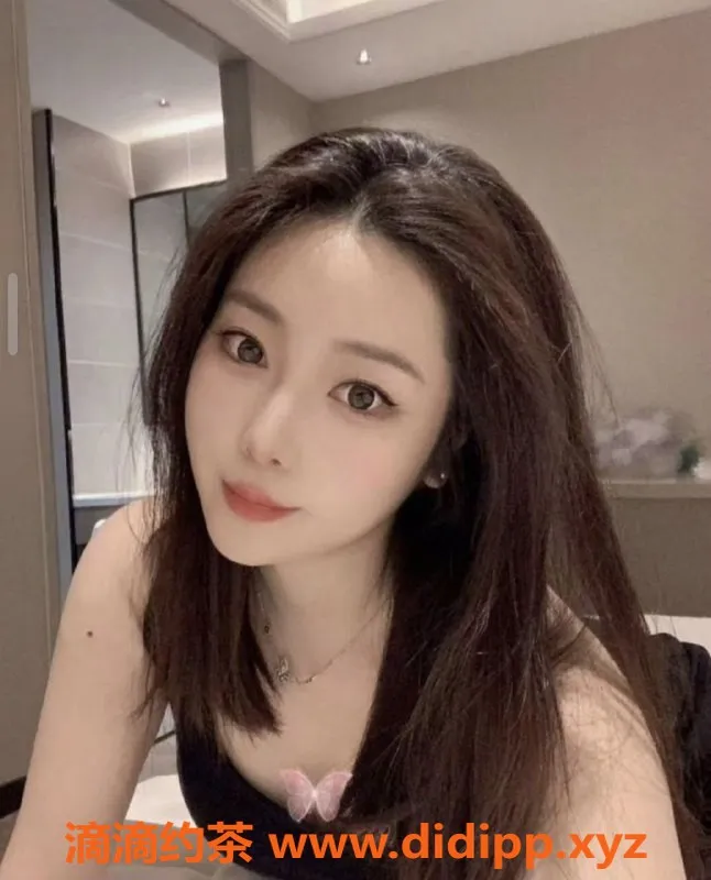 太原楼凤资源信息,运城楼凤，价格6起，多位小姐等你体验