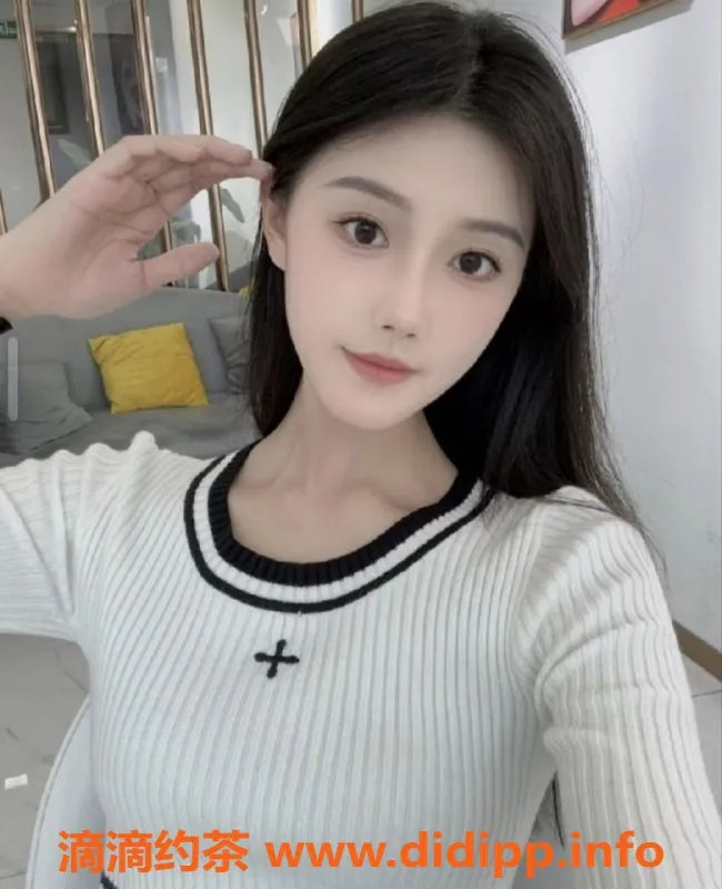 太原楼凤-运城楼凤，价格6起，多位小姐等你体验