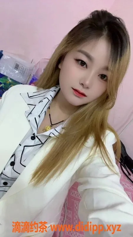 广州楼凤-天河娜娜，价格500元，视频验证安全保障