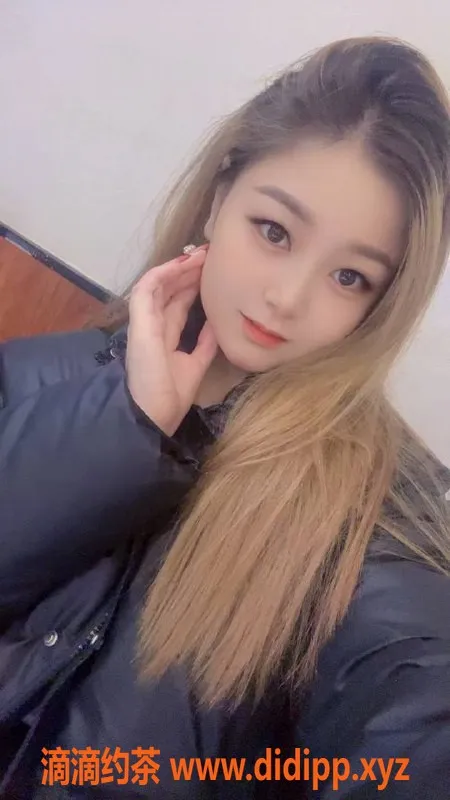 广州楼凤-天河娜娜，价格500元，视频验证安全保障