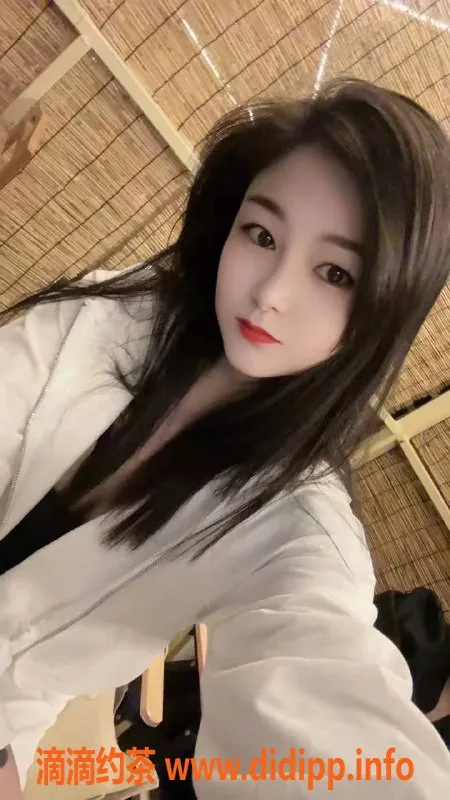 广州楼凤资源信息,天河娜娜，价格500元，视频验证安全保障