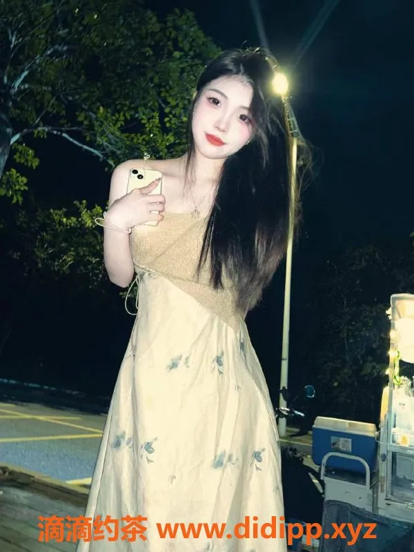 广州楼凤-天河嫩妹奶泡芙，600元超值服务体验