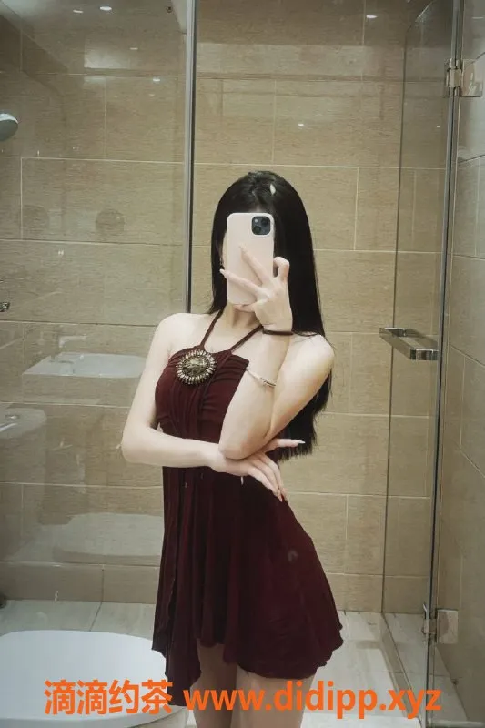 广州楼凤-天河嫩妹奶泡芙，600元超值服务体验