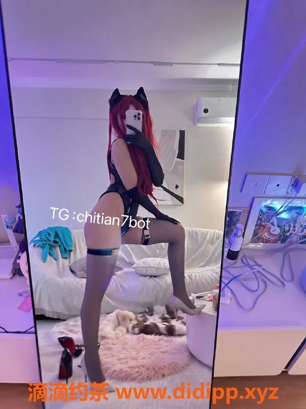 广州楼凤-广州海珠池甜，1500起蛇吻服务，超值体验