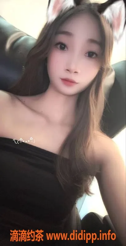 广州楼凤-天河甜妹，600元/次，超美颜服务等你来体验！