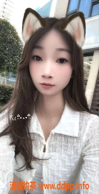 广州楼凤资源信息,天河甜妹，600元/次，超美颜服务等你来体验！