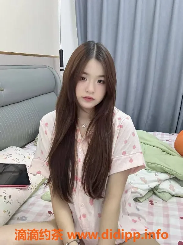 广州楼凤-天河御姐叶小新，优质服务只需600元