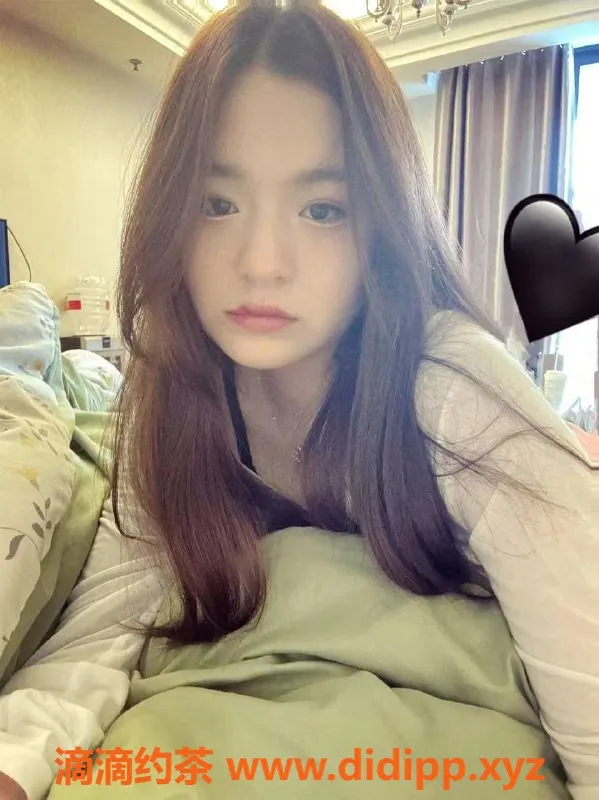 广州楼凤-天河御姐叶小新，优质服务只需600元