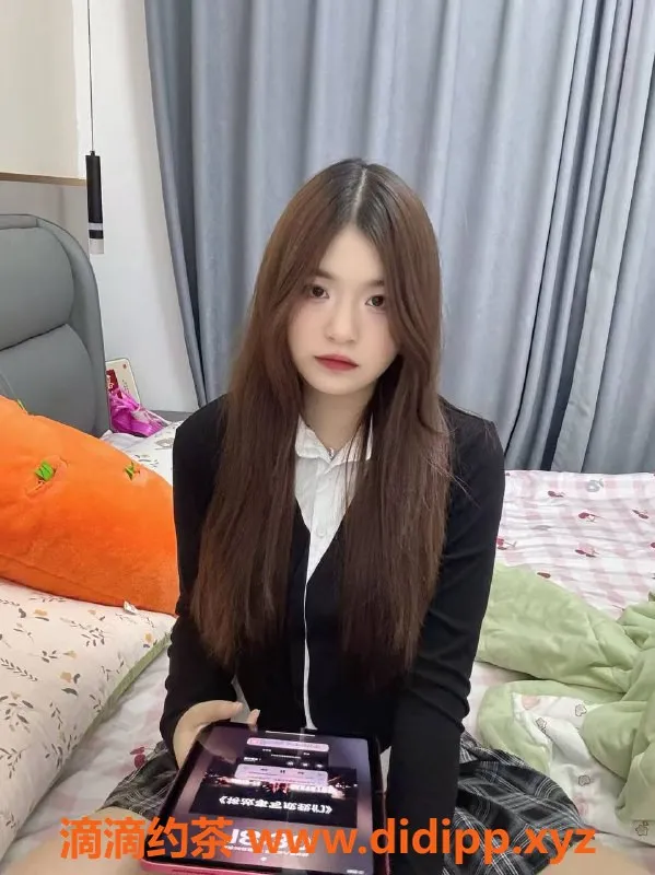 广州楼凤资源信息,天河御姐叶小新，优质服务只需600元