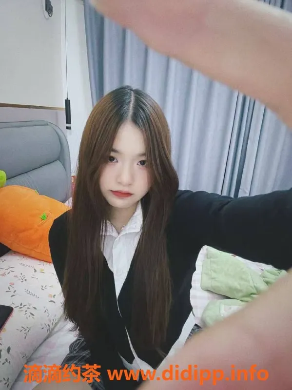 广州楼凤-天河御姐叶小新，优质服务只需600元