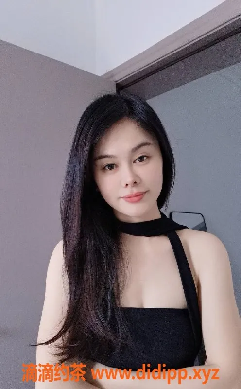 深圳楼凤-光明99年小美眉，163cm胸C，私约仅900P