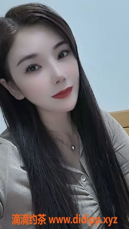 广州楼凤-天河青青，400元69p，服务超赞！