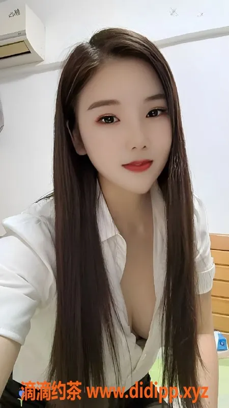 广州楼凤-天河青青，400元69p，服务超赞！