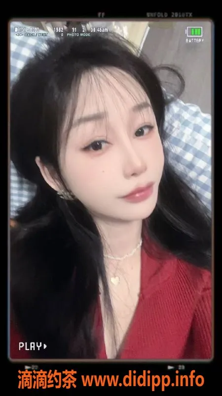 广州楼凤资源信息,广州金沙洲 金智雅 800起蛇吻服务