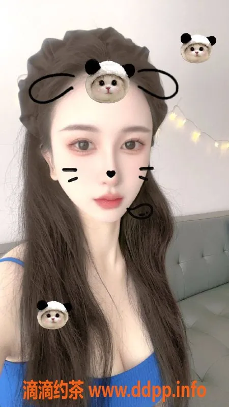 郑州楼凤-郑州实习老师霓裳，热情服务回馈价