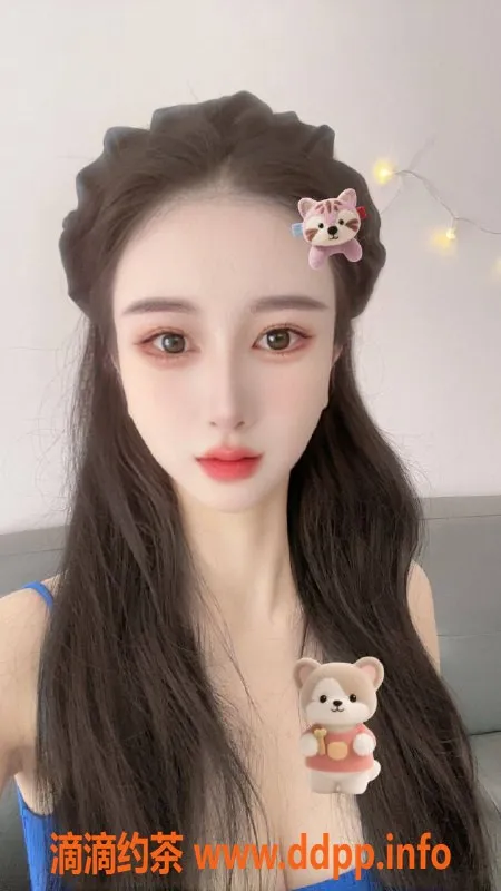 郑州楼凤资源信息,郑州实习老师霓裳，热情服务回馈价