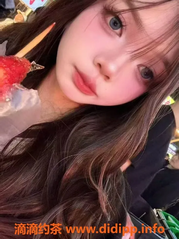 长沙楼凤资源信息,雨花区小雅，600元嫩妹共浴服务等你来体验！