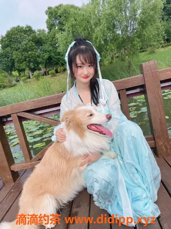 南昌上门服务-南希 23岁 青山湖 165CM C罩杯 水费600起