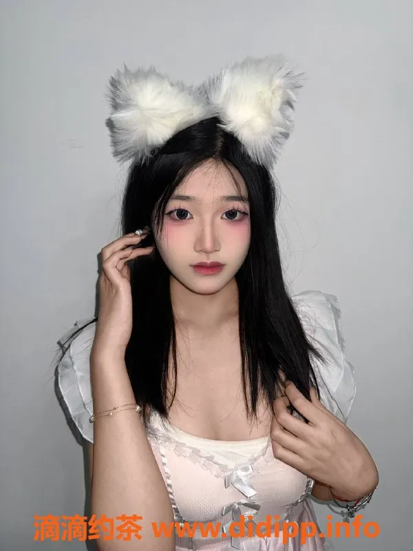 杭州楼凤-拱墅区小羊羔 900P服务优惠