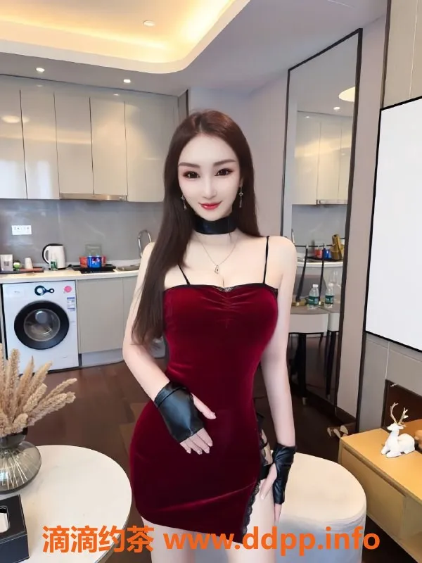 佛山spa会所-禅城95口爆、毒龙服务，520元起