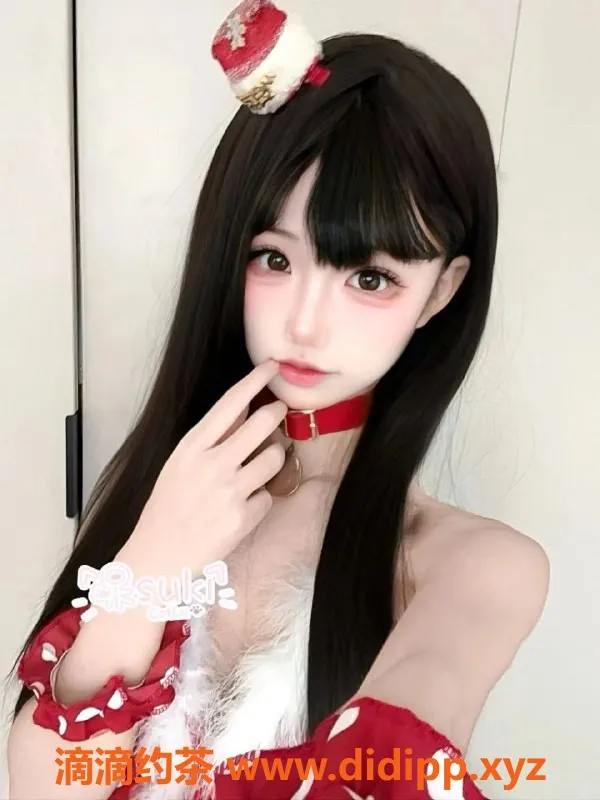 佛山spa会所-禅城95口爆、毒龙服务，520元起