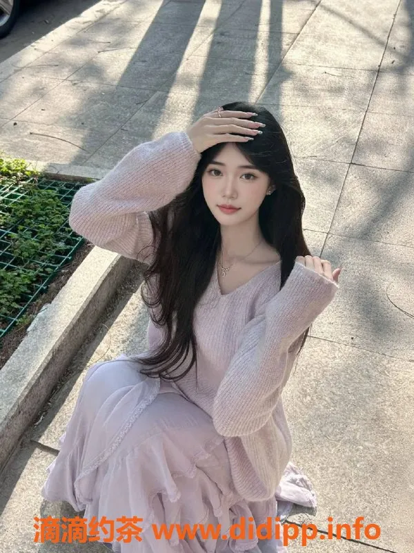 深圳楼凤-南山小鱼，1200元优质服务体验！