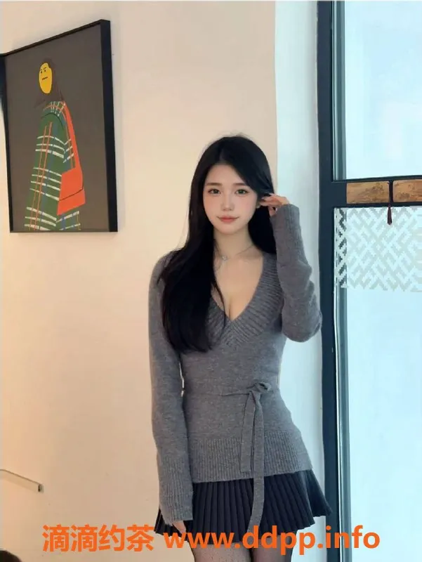 深圳楼凤-南山小鱼，1200元优质服务体验！