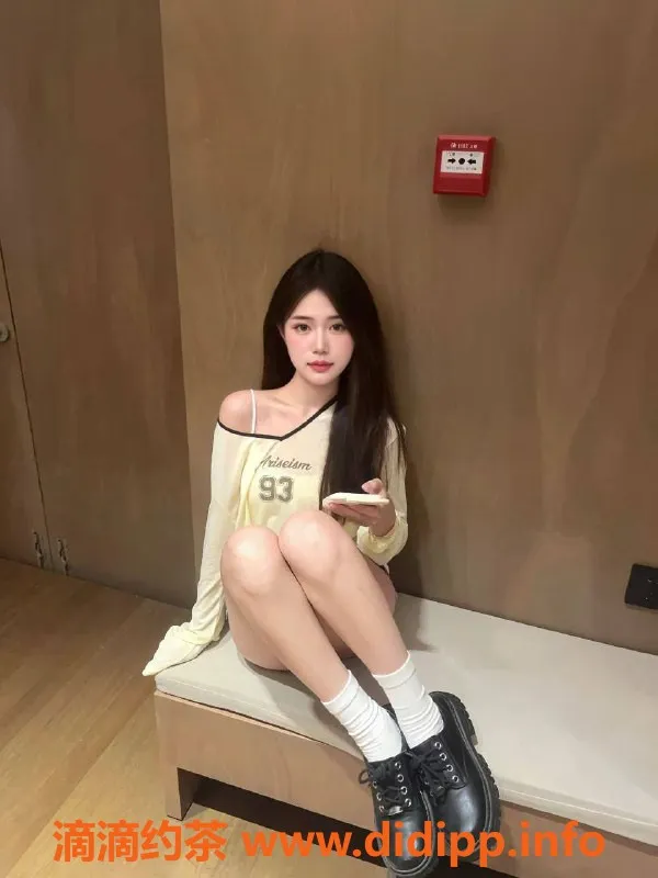 深圳楼凤-南山小鱼，1200元优质服务体验！