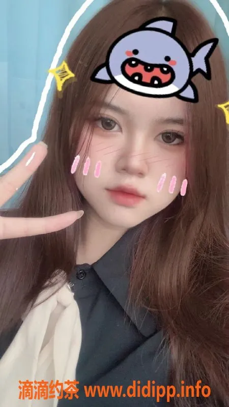 西安楼凤-高新区嫩妹月月自提400，服务好！