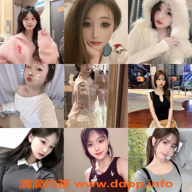 广州楼凤资源信息,熙熙外围，1300-2000pp诚信服务