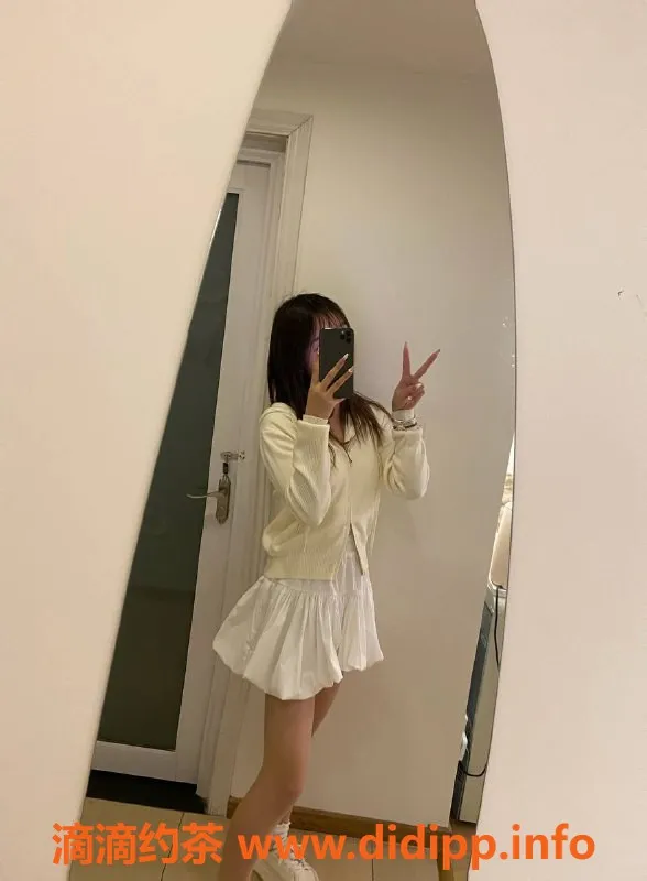 上海楼凤资源信息,普陀饭饭，161cm B罩杯，800元50分钟超值体验