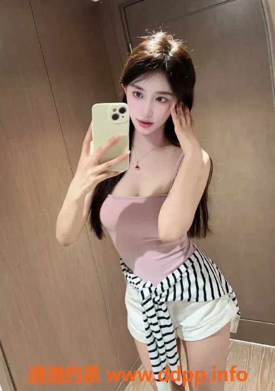 广州楼凤资源信息,广州天河小表妹，800元起，超值体验