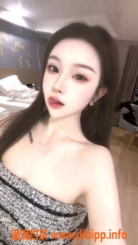 深圳楼凤-南山林菲 850元全新体验等你来