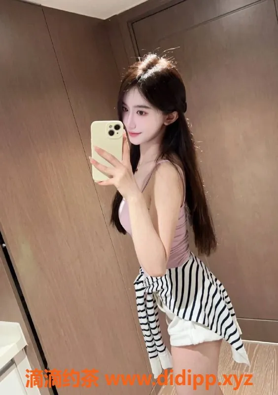 广州楼凤-广州天河小表妹，800元起，超值体验