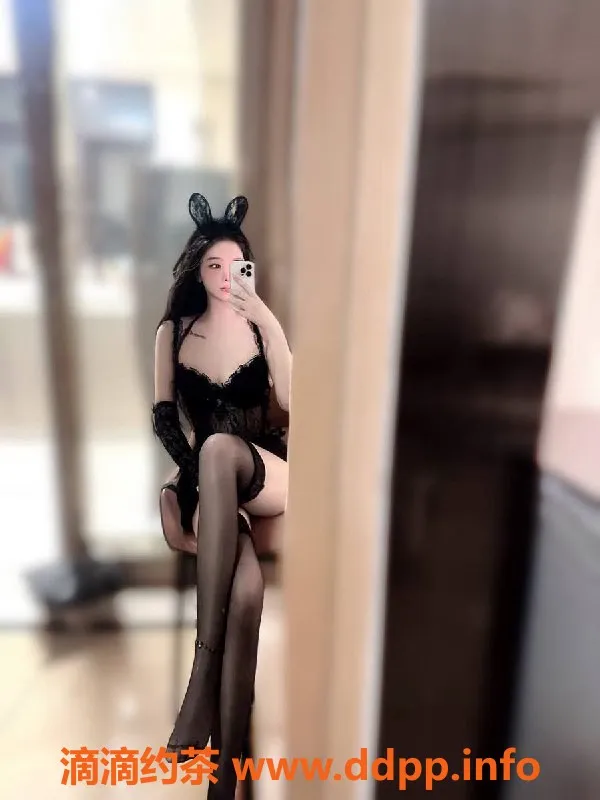 深圳楼凤-南山林菲 850元全新体验等你来