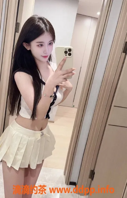 广州楼凤-广州天河小表妹，800元起，超值体验