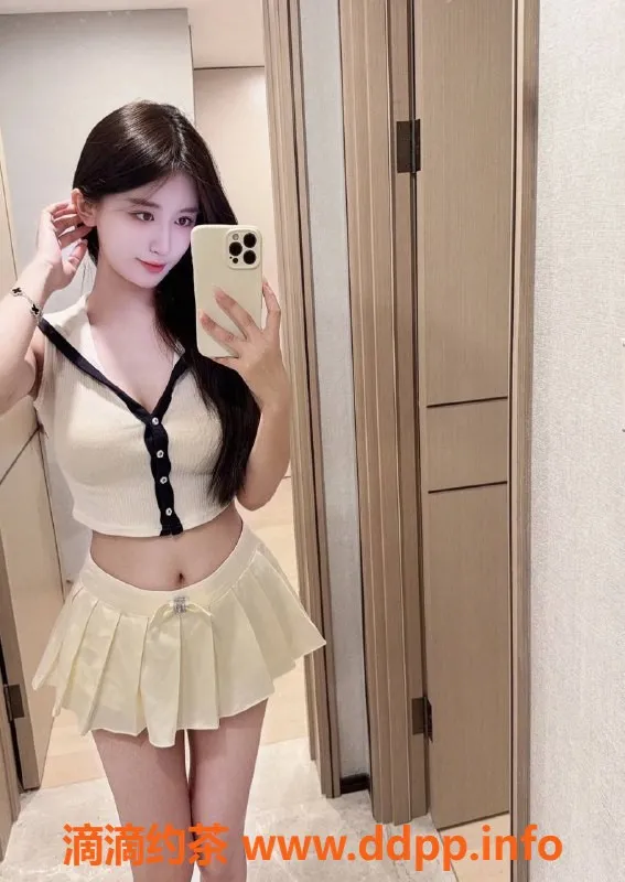 广州楼凤-广州天河小表妹，800元起，超值体验