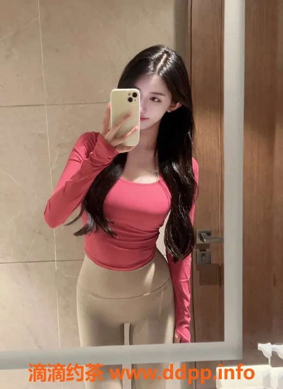 广州楼凤-广州天河小表妹，800元起，超值体验