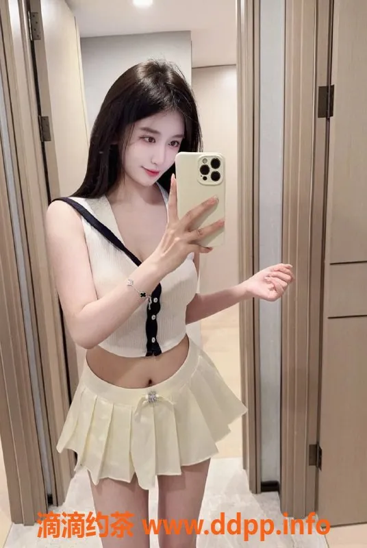 广州楼凤-广州天河小表妹，800元起，超值体验