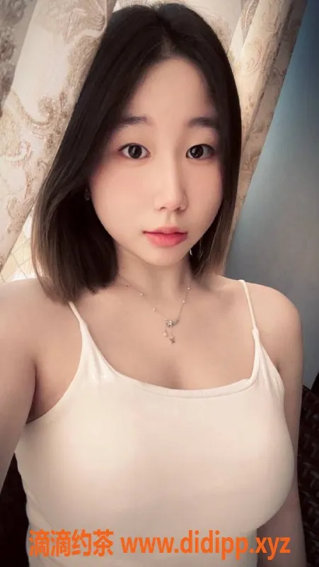 广州上门服务资源信息,珠江新城小奶子，700元上门服务